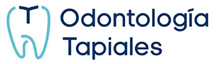 Odontología Tapiales – Turnos online Logo
