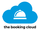 The Booking Cloud – Sistema de reservas para Hoteles 100% en la nube Logo