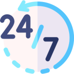 Sistema de Turnos Online para Consultorios médicos y Clínicas