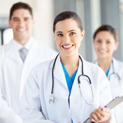 Sistema de Turnos Online para Consultorios médicos y Clínicas