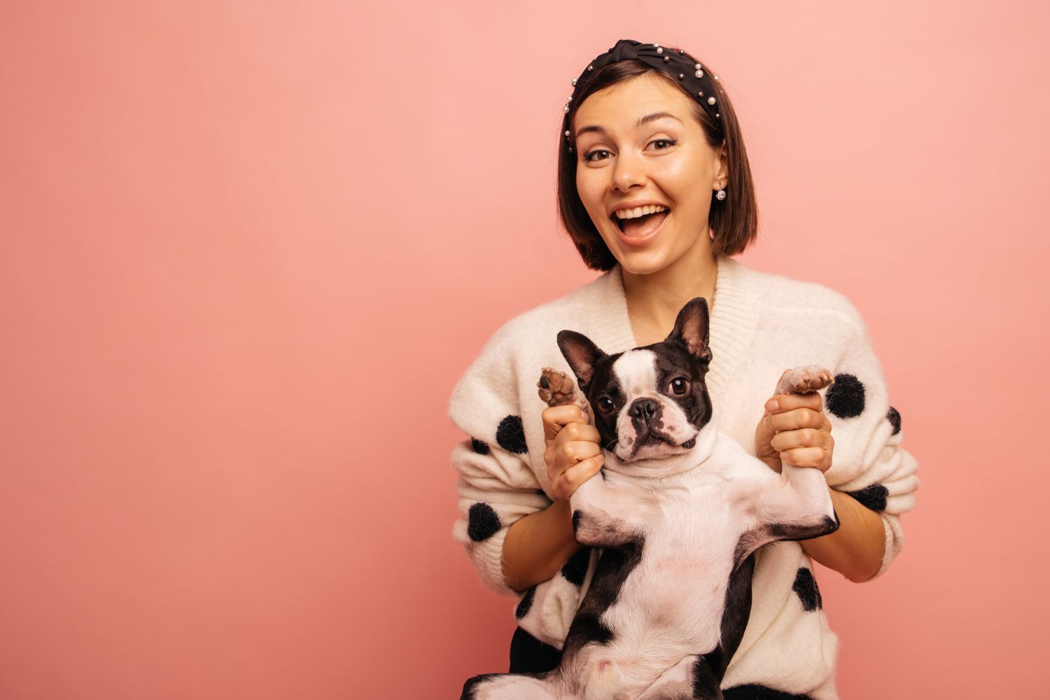 agenda para veterinaria