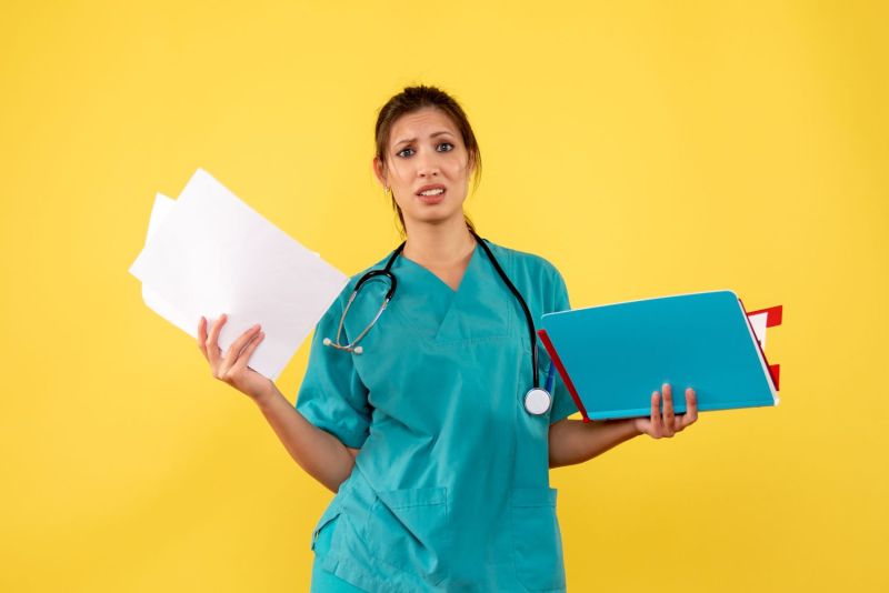sistema de turnos para veterinarias sistema de turnos para veterinarias