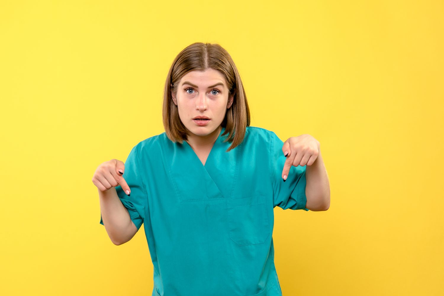 sistema de citas medicas veterinarias