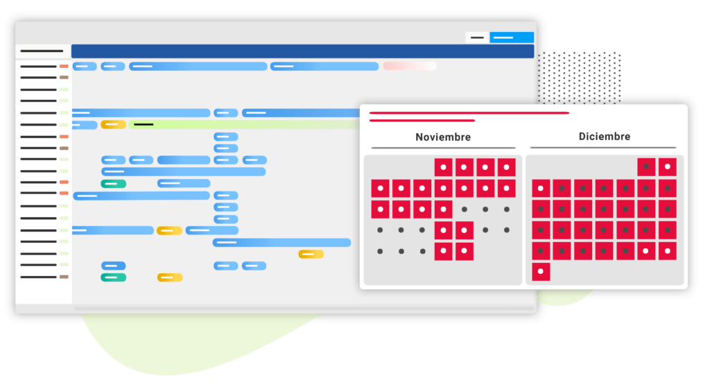 hotel booking system
