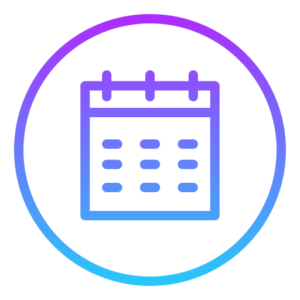 Sistema de Reservas para Hoteles