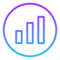 Sistema de Reservas para Hoteles