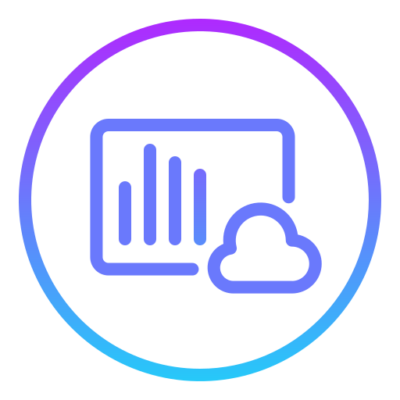 hotel booking system
