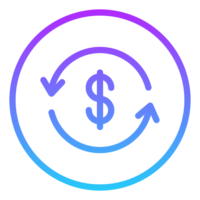 Sistema de Reservas para Hoteles